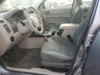 2008 Ford Escape Xls for Sale in Cahokia Heights, IL - Side