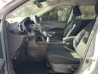 2023 Nissan Kicks Sv de vânzare în Reno, NV - Undercarriage
