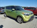 2015 Kia Soul  na sprzedaż w China Grove, NC - Rear End