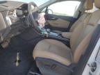2021 Audi Q7 Prestige за продажба в Kansas City, KS - Front End