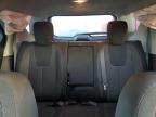 2016 Chevrolet Equinox Lt for Sale in Lansing, MI - Front End