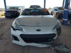 2018 Subaru Brz 2.0 Ts for Sale in Phoenix, AZ - Top/Roof