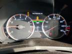 2020 Acura Ilx Premium A-Spec for Sale in Elgin, IL - Side