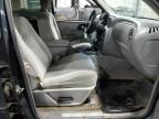 2006 Chevrolet Trailblazer Ext Ls na sprzedaż w Ham Lake, MN - Side