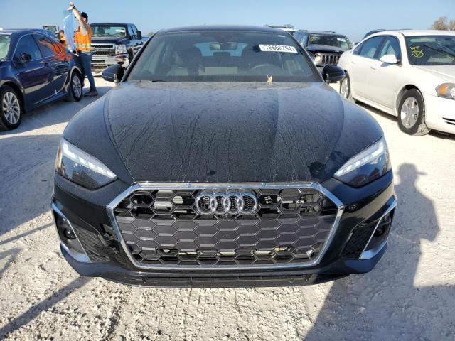 WAUFACF51RA064497 Audi A5 PREMIUM 5