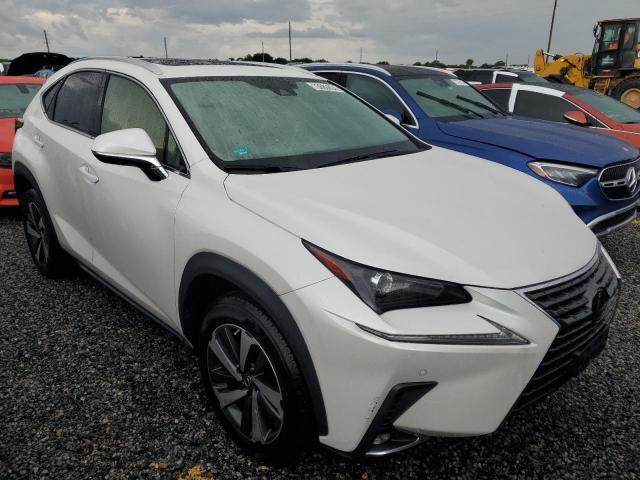 JTJGARDZ8L2218377 Lexus NX 300 4