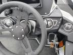2023 Skeeter Boat for Sale in Columbus, OH - All Over