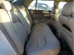 2001 Cadillac Deville Dhs for Sale in Magna, UT - Normal Wear