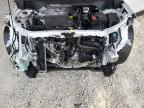 Bridgeton, MO에서 판매 중인 2025 Chevrolet Trax 2Rs - Front End