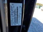 2024 Ford F250 Super Duty for Sale in Hueytown, AL - All Over