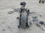 2003 Harley-Davidson Flstsi  продається в Des Moines, IA - Burn