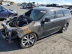 2014 Dodge Durango R/T for Sale in North Las Vegas, NV - Burn