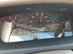 2008 Chevrolet Impala Police for Sale in Orlando, FL - Front End