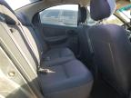2005 Dodge Neon Sxt на продаже в Kansas City, KS - Normal Wear
