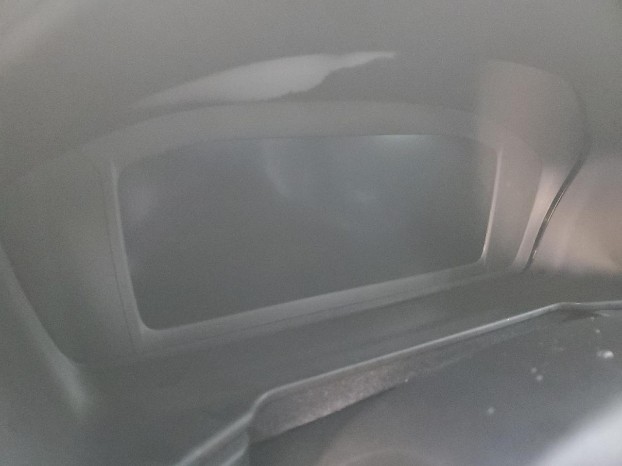 2024 Honda Accord - Image 9