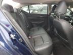 2021 Nissan Altima Sr for Sale in Tifton, GA - Top/Roof