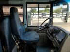 2005 Thomas School Bus  en Venta en Mercedes, TX - Minor Dent/Scratches