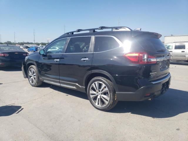 4S4WMARD3N3417141 Subaru Ascent TOU 2