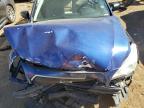 2015 Subaru Legacy 2.5I   na sprzedaż w Brighton, CO - Front End