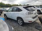 2004 Lexus Rx 330 en Venta en Memphis, TN - Normal Wear