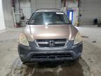 North Billerica, MA에서 판매 중인 2003 Honda Cr-V Ex - Rear End