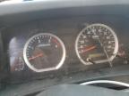 2012 Isuzu Nqr  на продаже в Haslet, TX - Mechanical