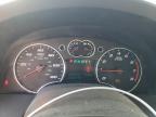 2009 Chevrolet Equinox Ls for Sale in Albuquerque, NM - Front End