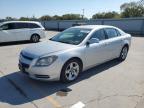 2010 Chevrolet Malibu 1Lt de vânzare în Wilmer, TX - Rear End