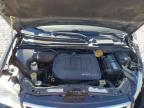 2014 Chrysler Town & Country Touring იყიდება Franklin-ში, WI - Front End