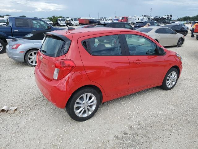 KL8CD6SA1LC477753 Chevrolet Spark 1LT 3