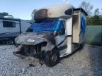 2016 Mercedes-Benz Sprinter 3500 for Sale in York Haven, PA - Burn