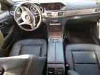 2014 Mercedes-Benz E 350 4Matic for Sale in Waldorf, MD - Undercarriage