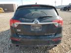 2016 Buick Envision Premium for Sale in Rapid City, SD - Front End