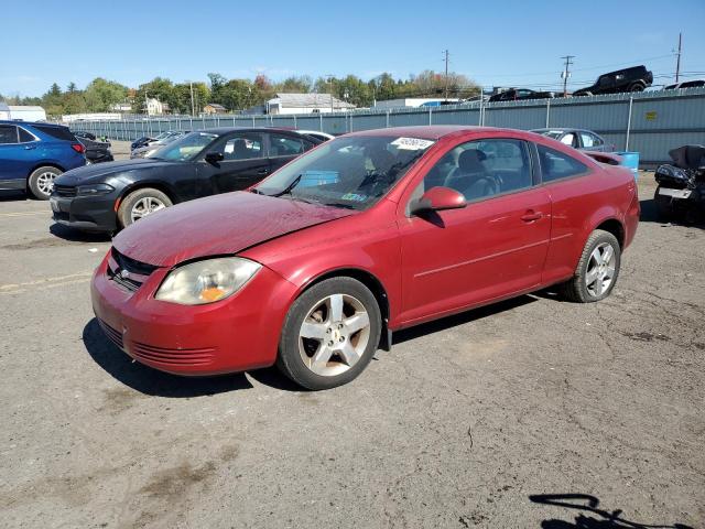 2010 Chevrolet Cobalt 1Lt