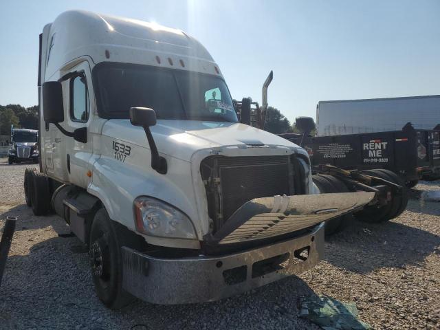 2016 Freightliner Cascadia 125  for Sale in Eight Mile, AL - Front End