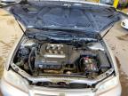 2002 Honda Accord Ex for Sale in Chalfont, PA - Rear End