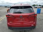 2019 Lexus Nx 300 Base for Sale in Pennsburg, PA - Top/Roof