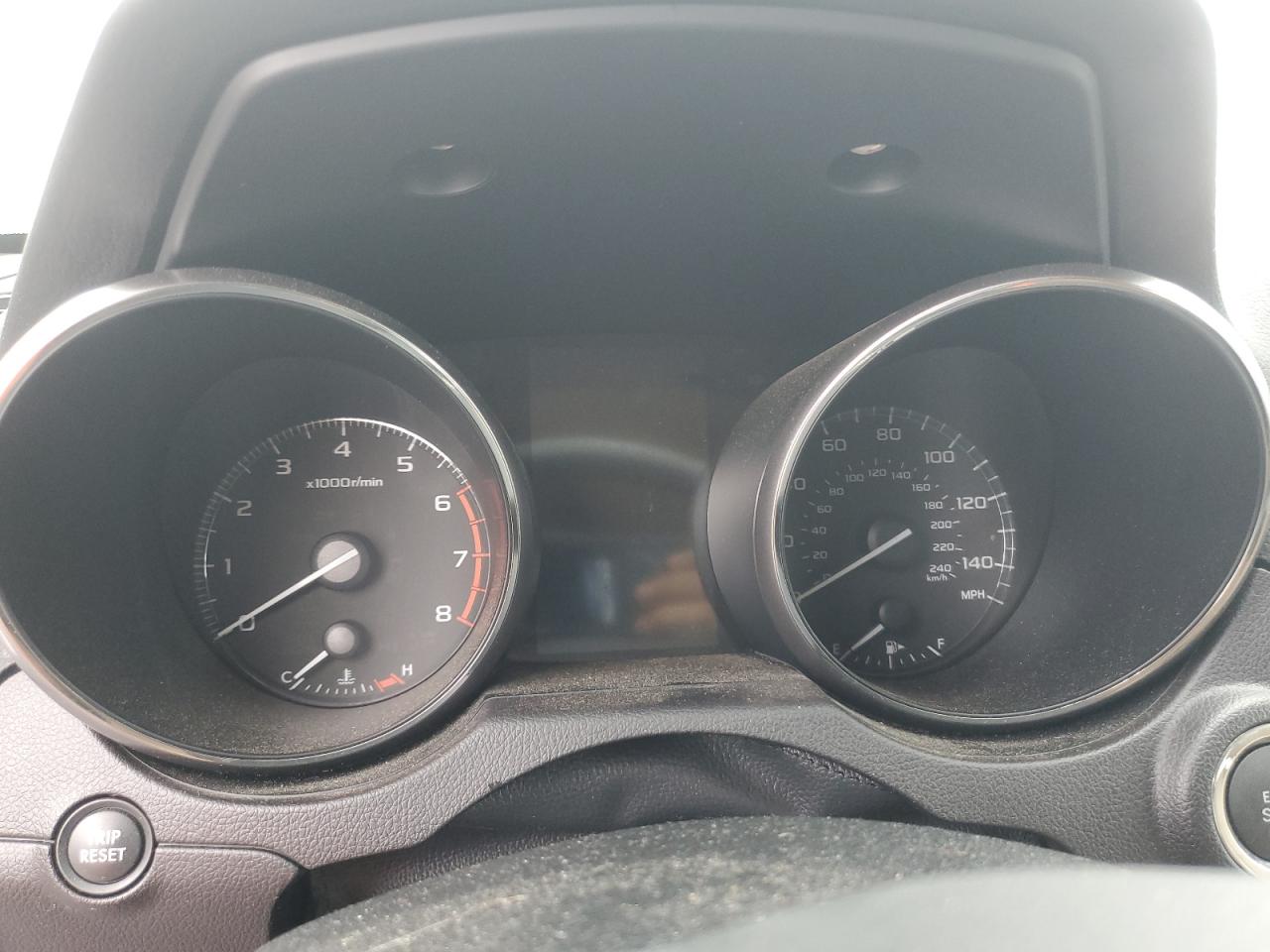 2017 Subaru Outback 2.5I Limited VIN: 4S4BSANC2H3381562 Lot: 74941444