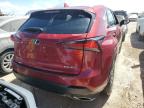 2019 Lexus Nx 300 Base for Sale in Arcadia, FL - Water/Flood