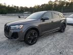 2025 Audi Q7 Premium Plus на продаже в Loganville, GA - All Over