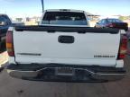 2004 Chevrolet Silverado C1500 იყიდება Phoenix-ში, AZ - Front End