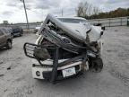 2010 Ford F150 Supercrew продається в Hueytown, AL - Front End