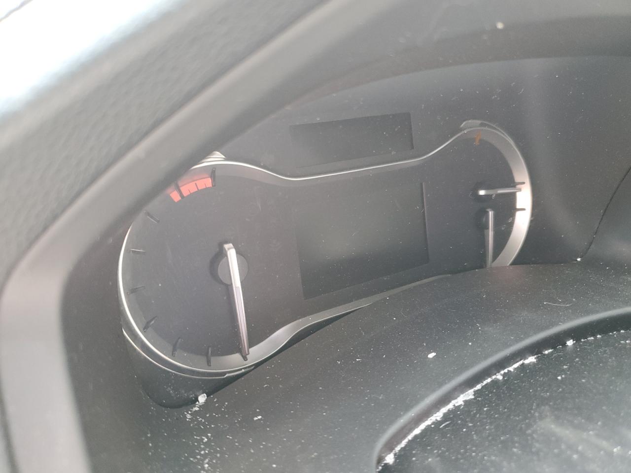 2017 Honda Pilot - Image 9