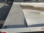 1999 Spartan Trailer for Sale in Billings, MT - Normal Wear