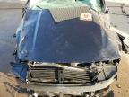 2020 Ford Escape Se na sprzedaż w Lawrenceburg, KY - Rollover
