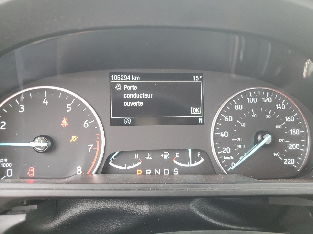 2020 Ford Ecosport Titanium VIN: MAJ6S3KL1LC382786 Lot: 73967474