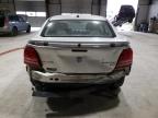 2009 Dodge Avenger Sxt for Sale in Chambersburg, PA - Rear End