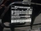 2016 Mercedes-Benz Gla 250 4Matic for Sale in Rogersville, MO - Front End