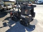 2013 Diwi Trencher იყიდება Lumberton-ში, NC - Mechanical