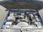 1997 Chevrolet Gmt-400 K1500 на продаже в Des Moines, IA - Minor Dent/Scratches